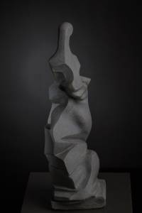 V.Schuijren sculptuur-152